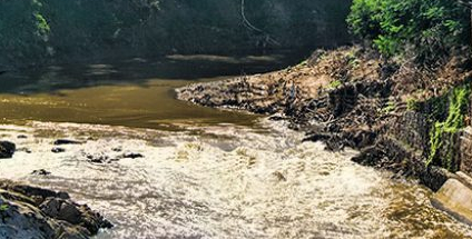 Take a Break. It’s&nbsp;Ok!