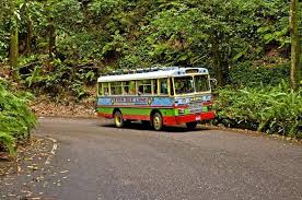 “Wanna Take a Trip With Me..? Let’s&nbsp;Go!”