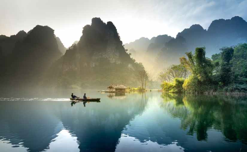 Who is your&nbsp;idol?