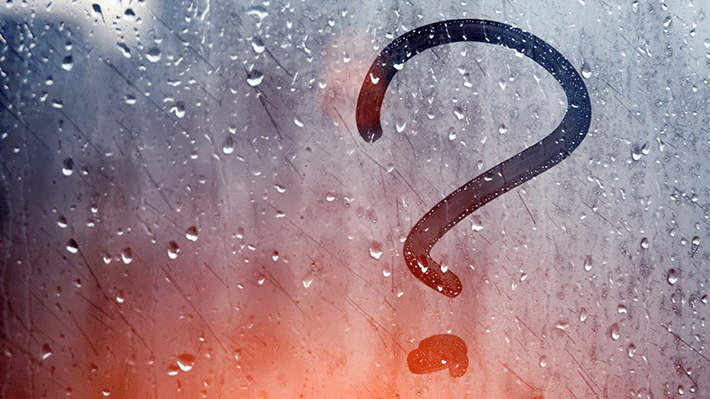 You Really Should Just&nbsp;Ask!