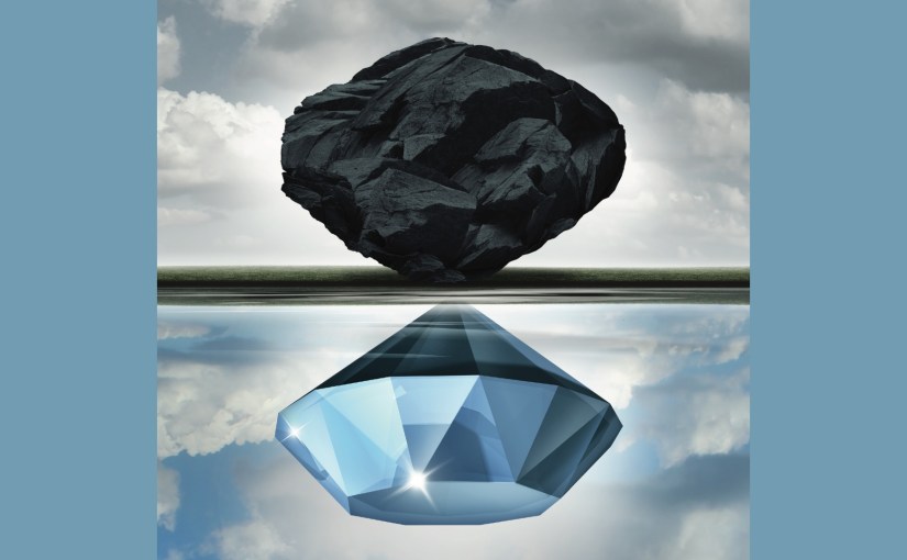 It Gets Real&nbsp;Ugly