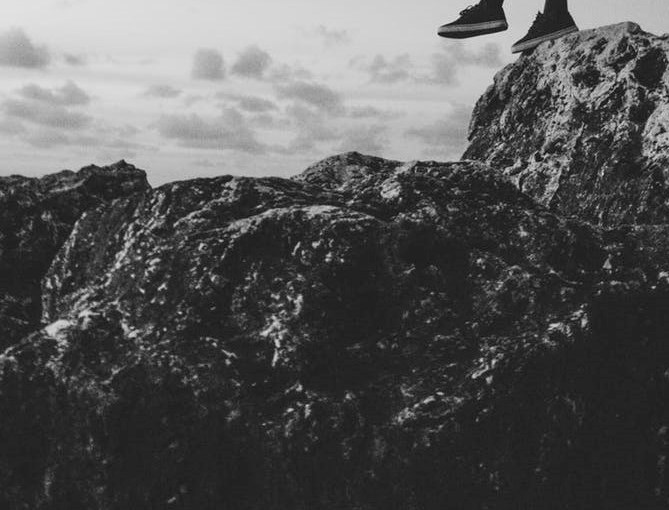 Don’t Pick A&nbsp;Side