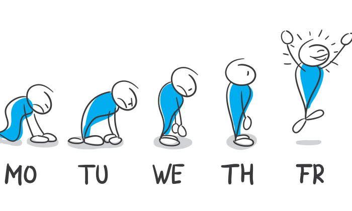 c’est ce que&nbsp;c’est