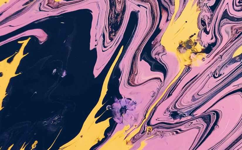 Change Your Conversation