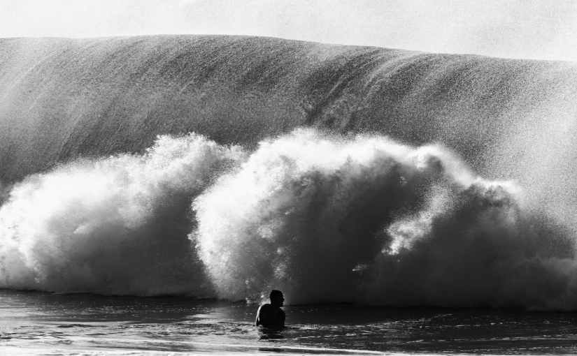 Emotions: if they control us, they destroy&nbsp;us.