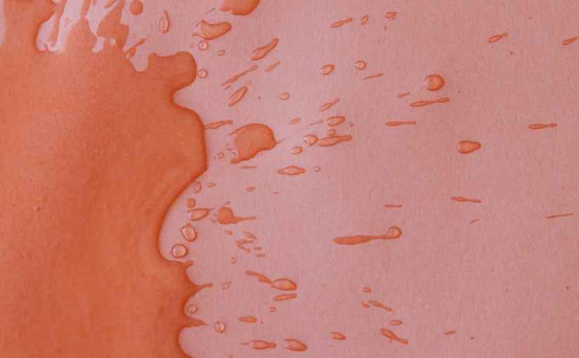 Pretty Lies, Ugly Truths, You&nbsp;Choose.