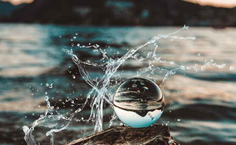 You and Me. Me and&nbsp;You.