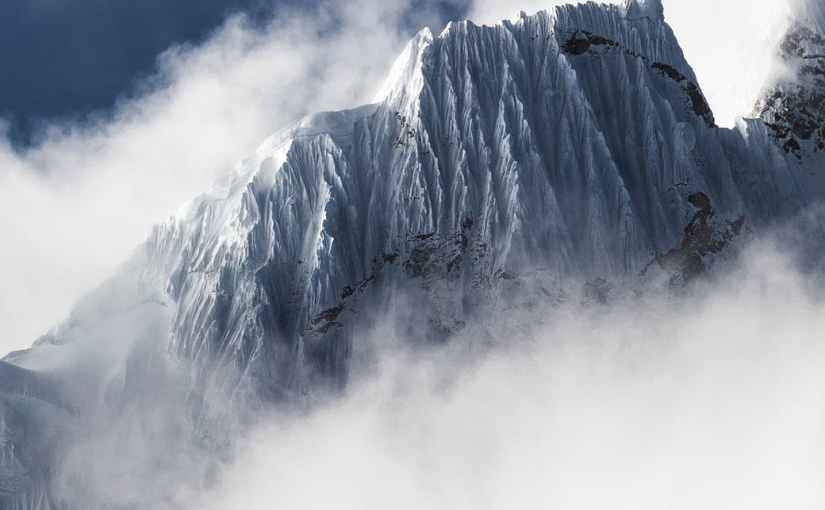 The Deferred Dream…