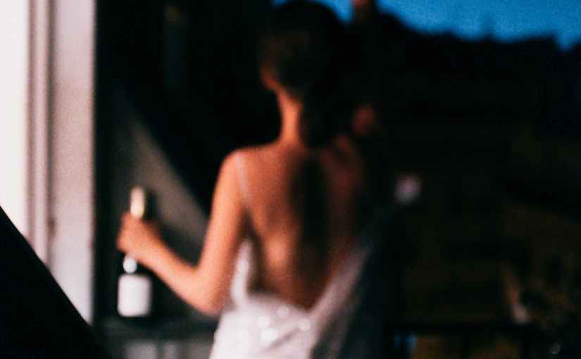 Make The New Year&nbsp;Count