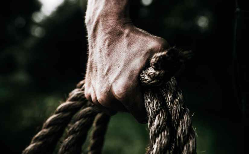 me against Me.&nbsp;Always