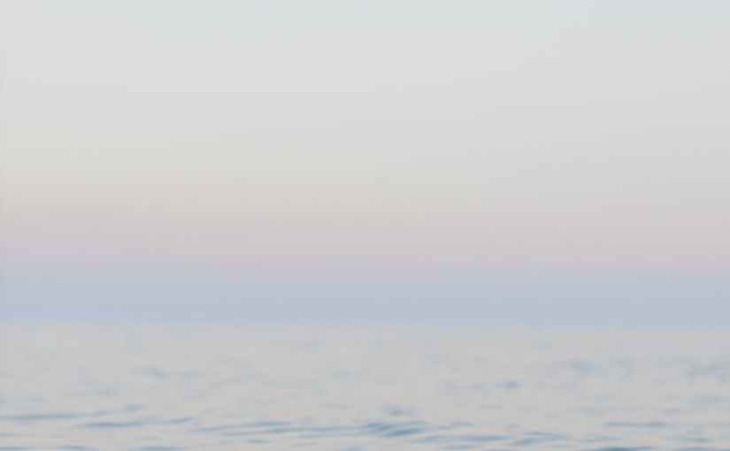 Which Road Will You&nbsp;Take