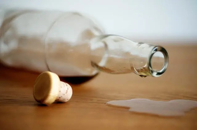 John Crow Batty&nbsp;Sorrows