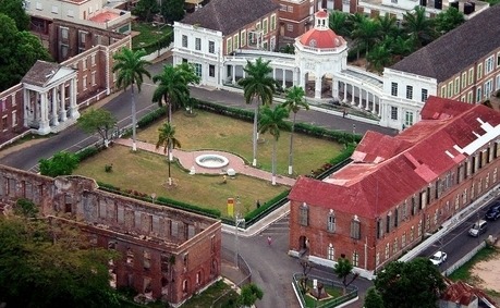 How Bad Do You Want It?&nbsp;2