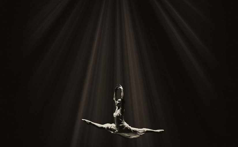 A Series of Unfortunate&nbsp;Events?