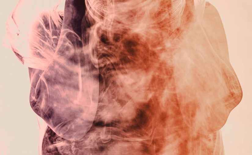 Emotional Regulation